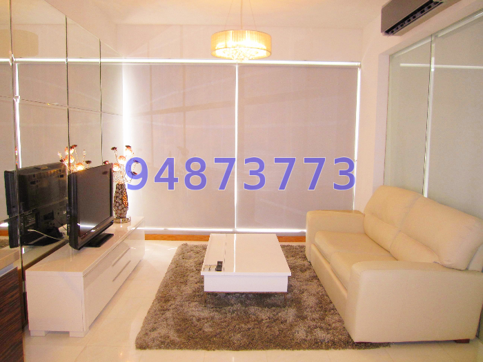 The Clift thumbnail photo